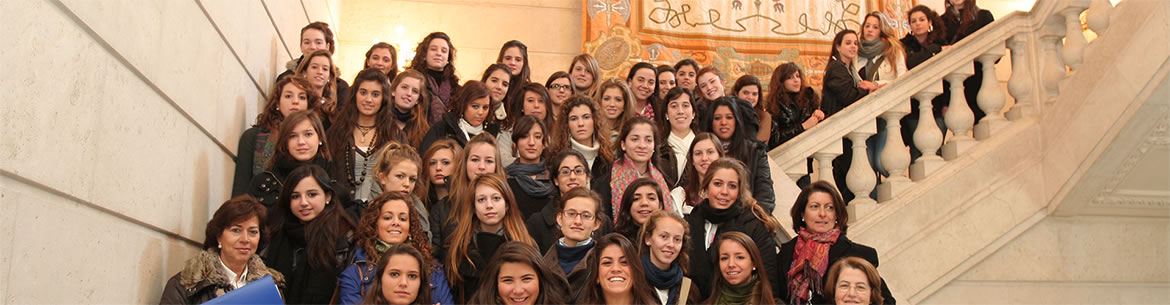 Hainan College of Foreign Studies