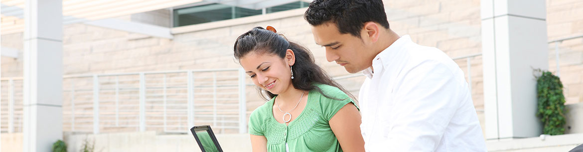 Hainan College of Foreign Studies